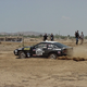 Illustration for article titled Rim Of The World Rally, 2002: Picture Dump